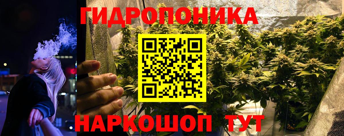 Каннабис THC 21% Прокопьевск